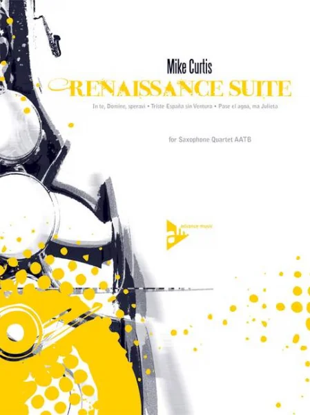 reisser-musik-2995776