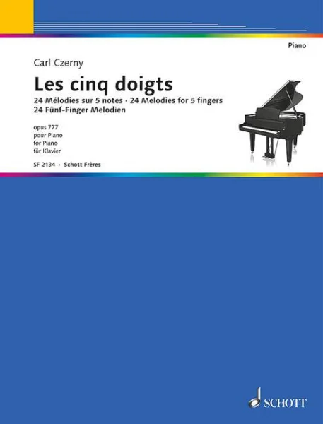 reisser-musik-2996036