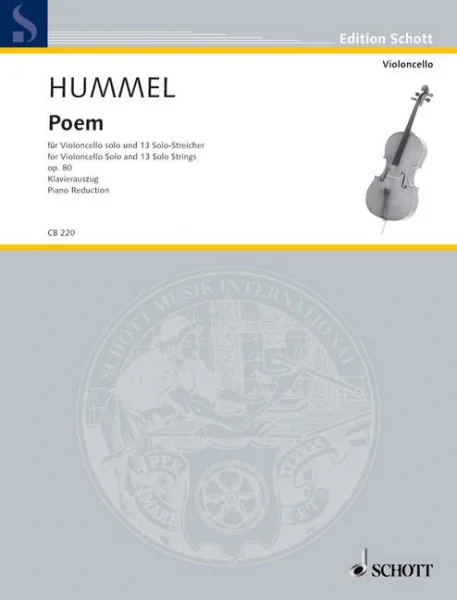 reisser-musik-2996430