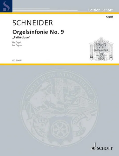 reisser-musik-2996543