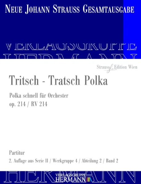 reisser-musik-2996876