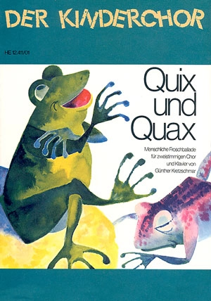 reisser-musik-2997103