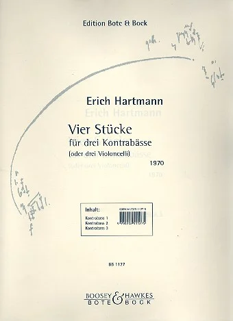 reisser-musik-2997594