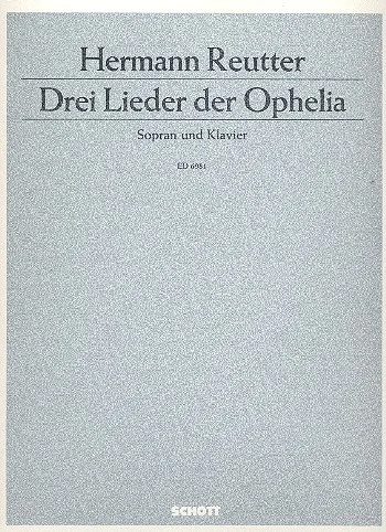 reisser-musik-2997863