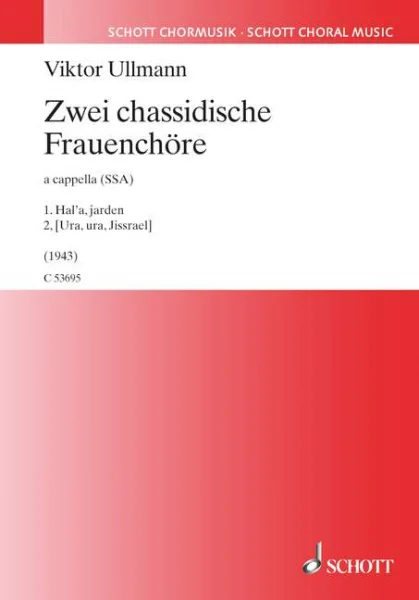 reisser-musik-2999744