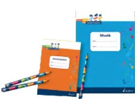 reisser-musik-2999866