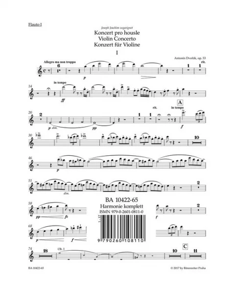 reisser-musik-31000966