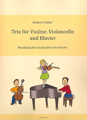 reisser-musik-31001889