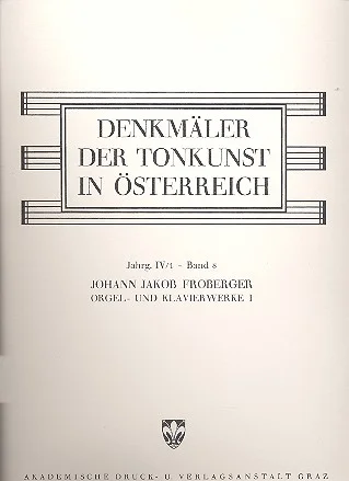 reisser-musik-31002229