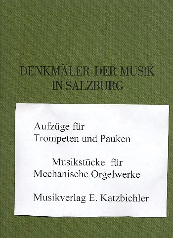 reisser-musik-31002923
