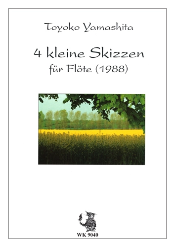 reisser-musik-31002945