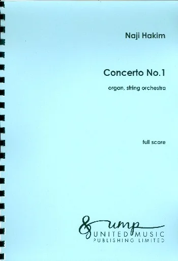 reisser-musik-31003154
