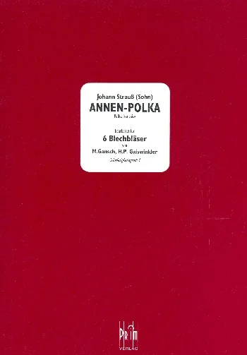 reisser-musik-31003527