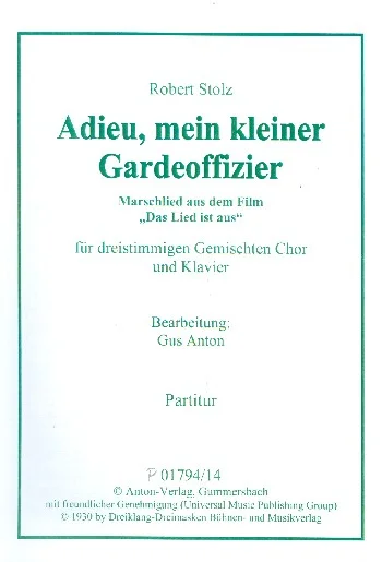 reisser-musik-31003582