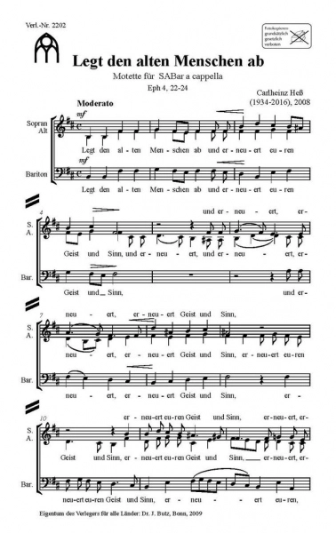 reisser-musik-31004102