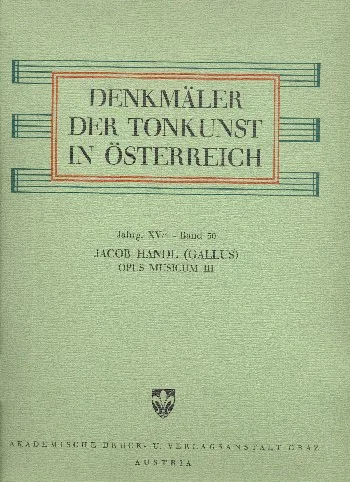 reisser-musik-31004238