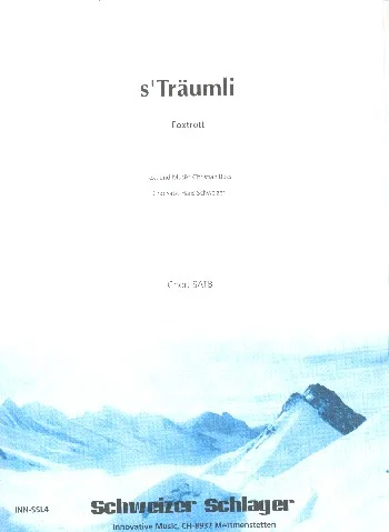 reisser-musik-31004395