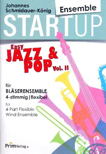 reisser-musik-31007877