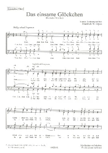 reisser-musik-31008491
