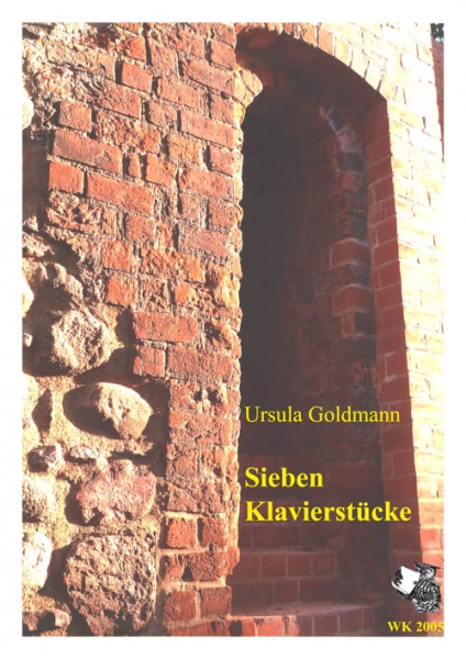 reisser-musik-31009286
