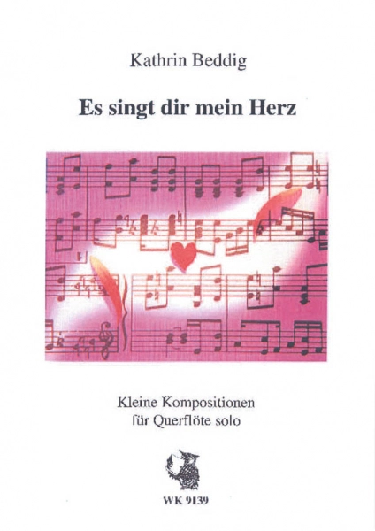 reisser-musik-31010406