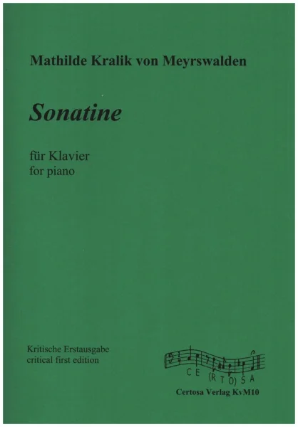 reisser-musik-31012597