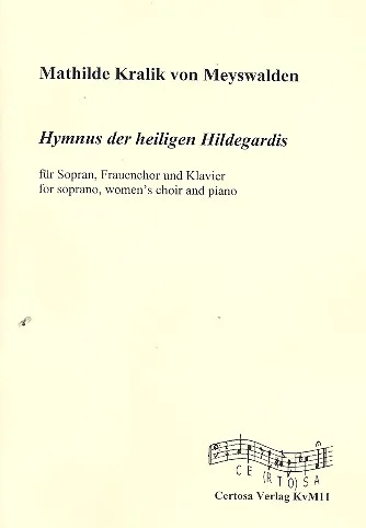 reisser-musik-31013745