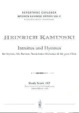 reisser-musik-31014578