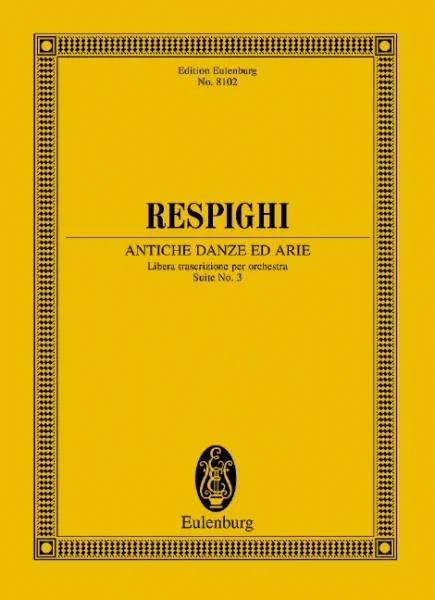 reisser-musik-31015138