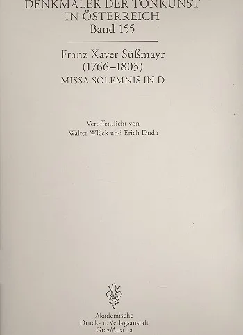 reisser-musik-31015551