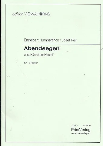 reisser-musik-31016645