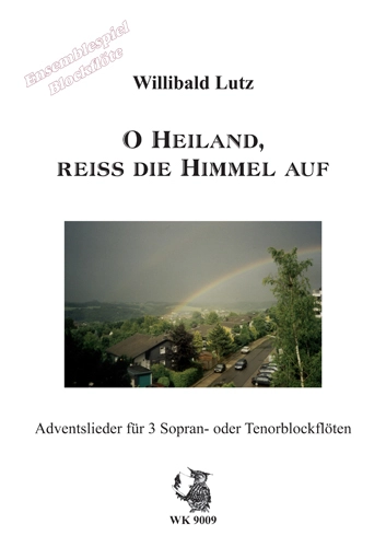 reisser-musik-31016946