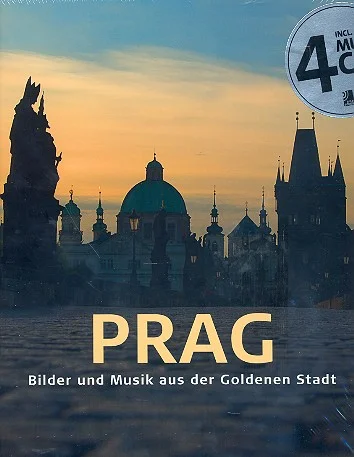 reisser-musik-31017302