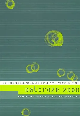 reisser-musik-31018109
