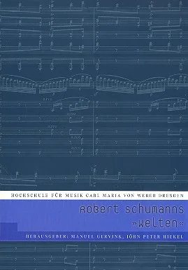 reisser-musik-31018136