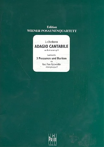 reisser-musik-31018204