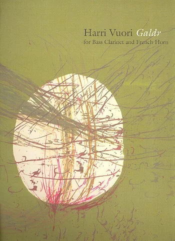 reisser-musik-31018879