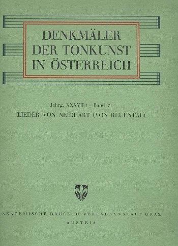 reisser-musik-31019293