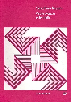 reisser-musik-31020847