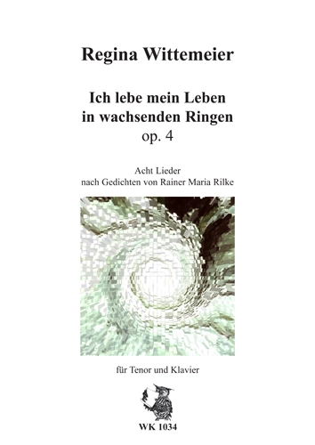 reisser-musik-31021926