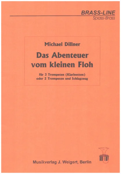 reisser-musik-31022107