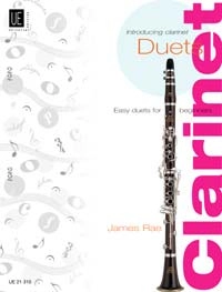 reisser-musik-31022992