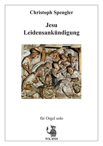 reisser-musik-31023881