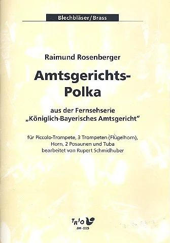 reisser-musik-31024863