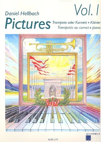 reisser-musik-31025122