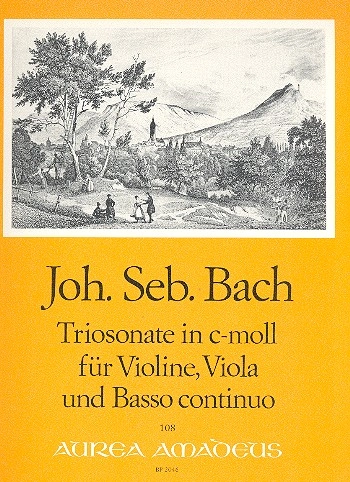 reisser-musik-31025650