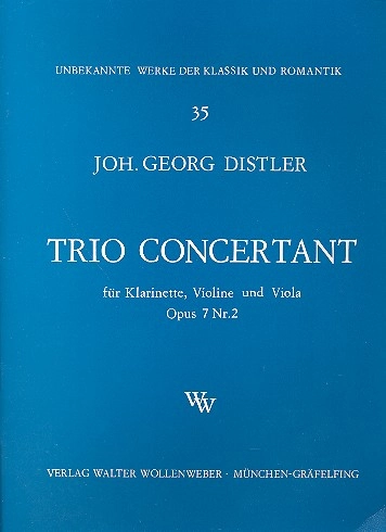 reisser-musik-31025755