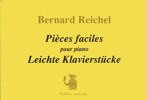 reisser-musik-31025831