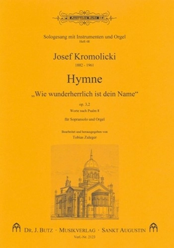 reisser-musik-31027115
