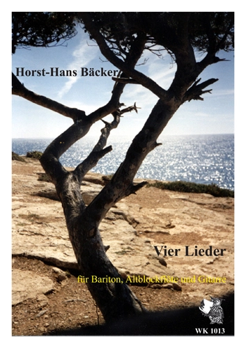 reisser-musik-31027449